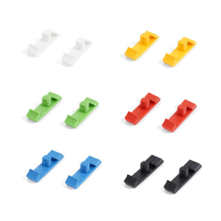 Protrusionseinsätze Sortiment SAM® 2C, SAM® 2P und SAM® NEO – Bild 4