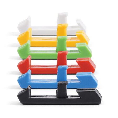 Protrusionseinsätze Sortiment SAM® 2C, SAM® 2P und SAM® NEO – Bild 5