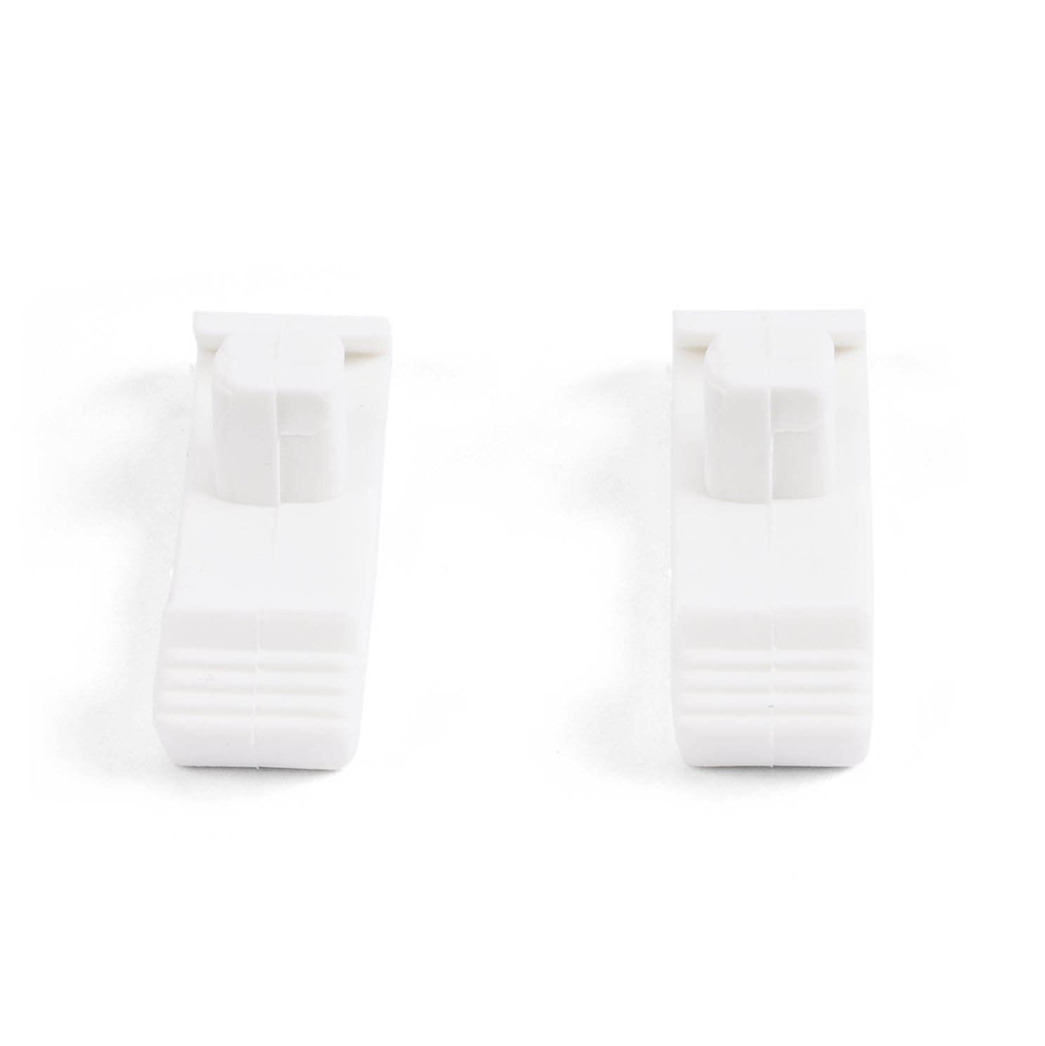 Featured image for “Protrusionseinsatz weiß für SAM® 2C und SAM® 2P”