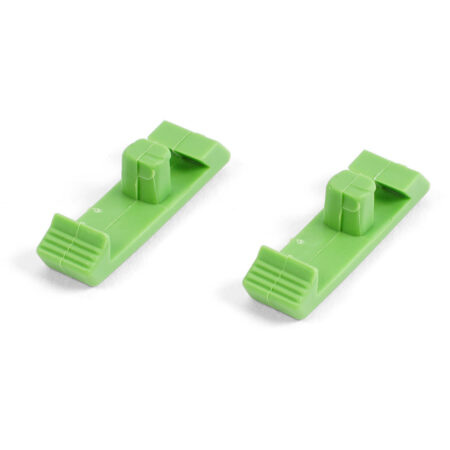 Protrusionseinsatz grün für SAM® 2C und SAM® 2P – Bild 3
