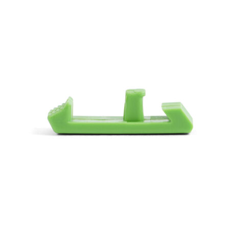 Protrusionseinsatz grün für SAM® 2C und SAM® 2P – Bild 4