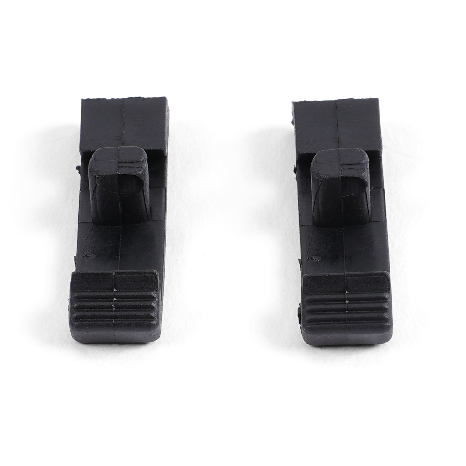 Featured image for “Protrusionseinsatz schwarz für SAM® 2C und SAM® 2P”