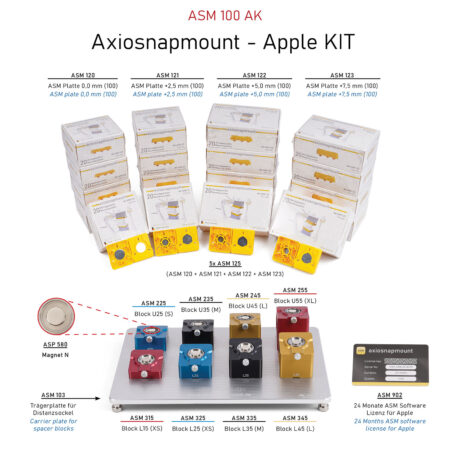 ASM 100 AK - 05 - WEB