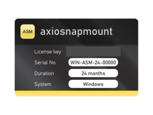 ASM821.124