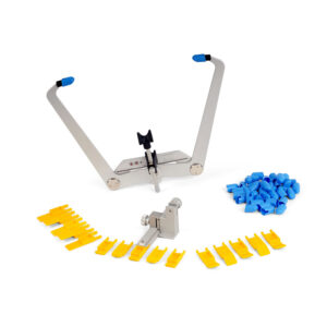 AXP 100 K - 01 - White BG - WEB