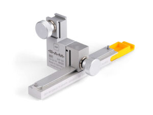 AXP 100 S - 01 - WEB