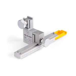 AXP 100 S - 01 - WEB