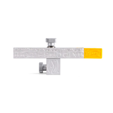 AXP 100 S - 02 - WEB