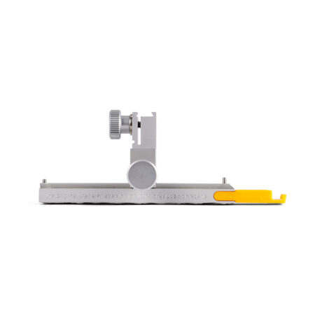 AXP 100 S - 03 - WEB