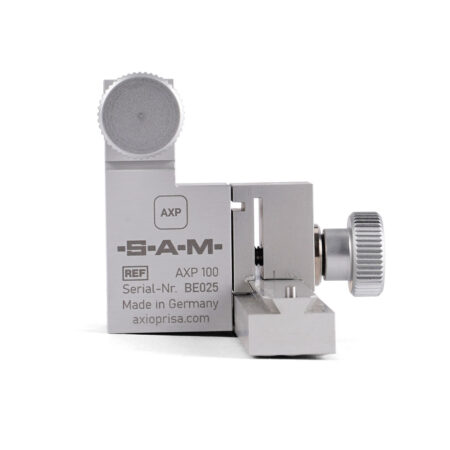 AXP 100 S - 04 - WEB