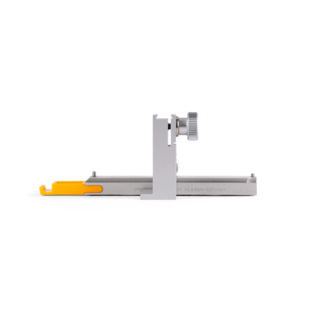 AXP 100 S - 05 - WEB