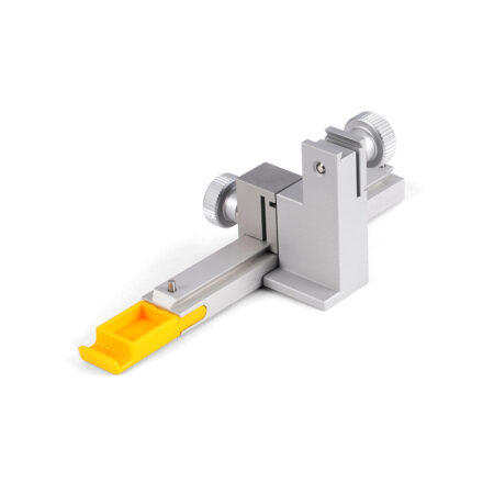 AXP 100 S - 06 - WEB