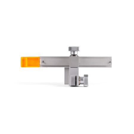 AXP 100 S - 07 - WEB