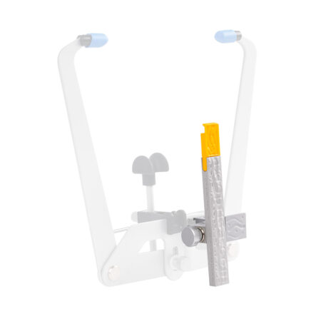 AXP 100 S - 10 - WEB