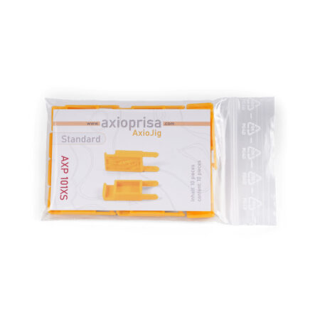 AXP 101 XS - 01 - WEB
