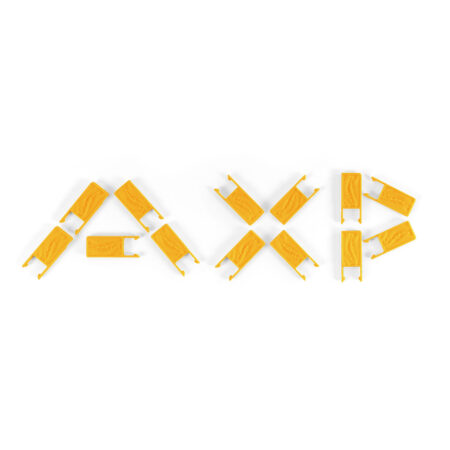 AXP 101 XS - 07 - WEB