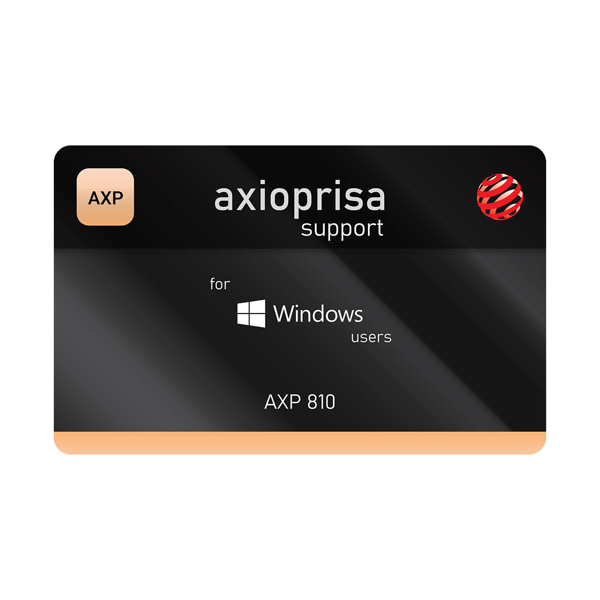 Featured image for “AxioPrisa Supportgebühr (Windows) [Digital]”