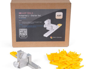 AXP100LS