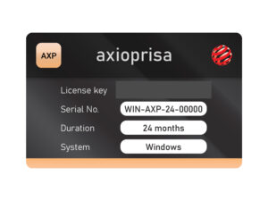 AXP821.124