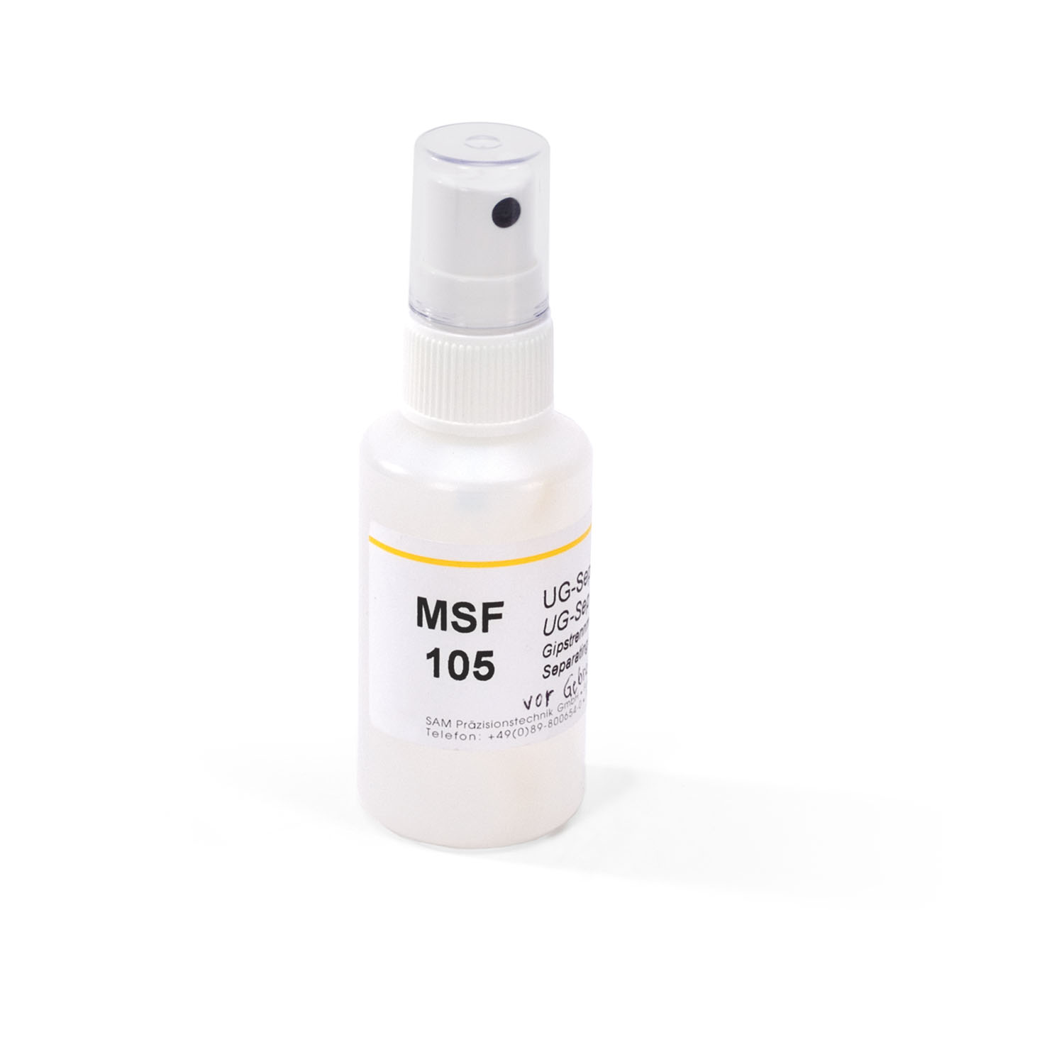 Featured image for “UG-Sep Sprayflasche (50 ml)”