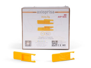 AXP 103 S - 01 - WEB