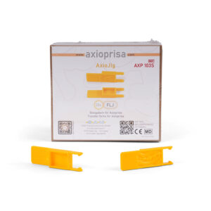 AXP 103 S - 01 - WEB