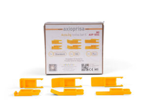 AXP 105 S - 01 - WEB