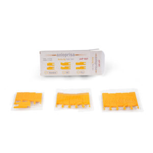 AXP 105 T - 02 - WEB