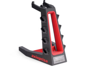 AXP 104 GD - 01 - WEB