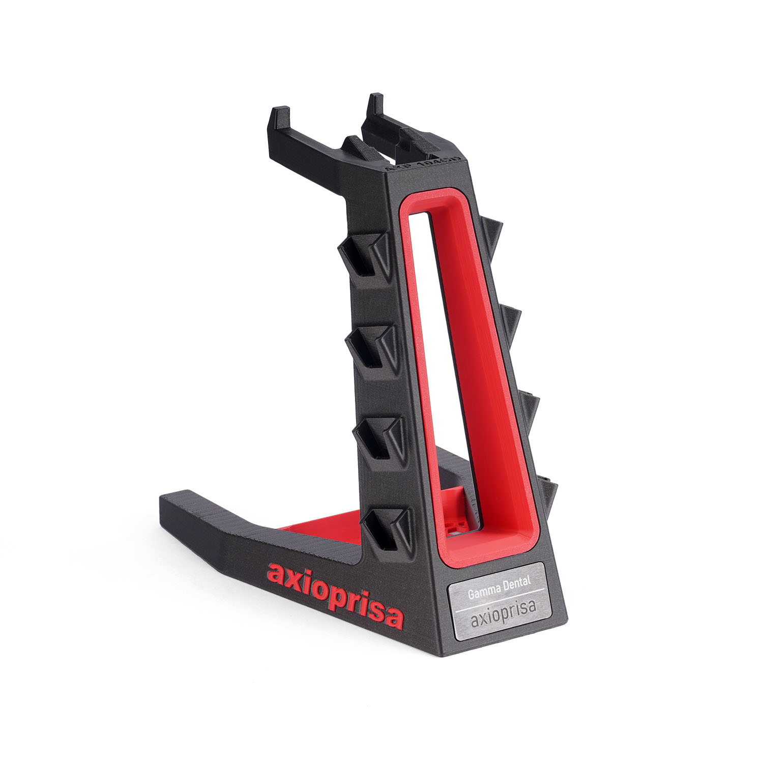 Featured image for “Axioprisa Tischhalterung GD”