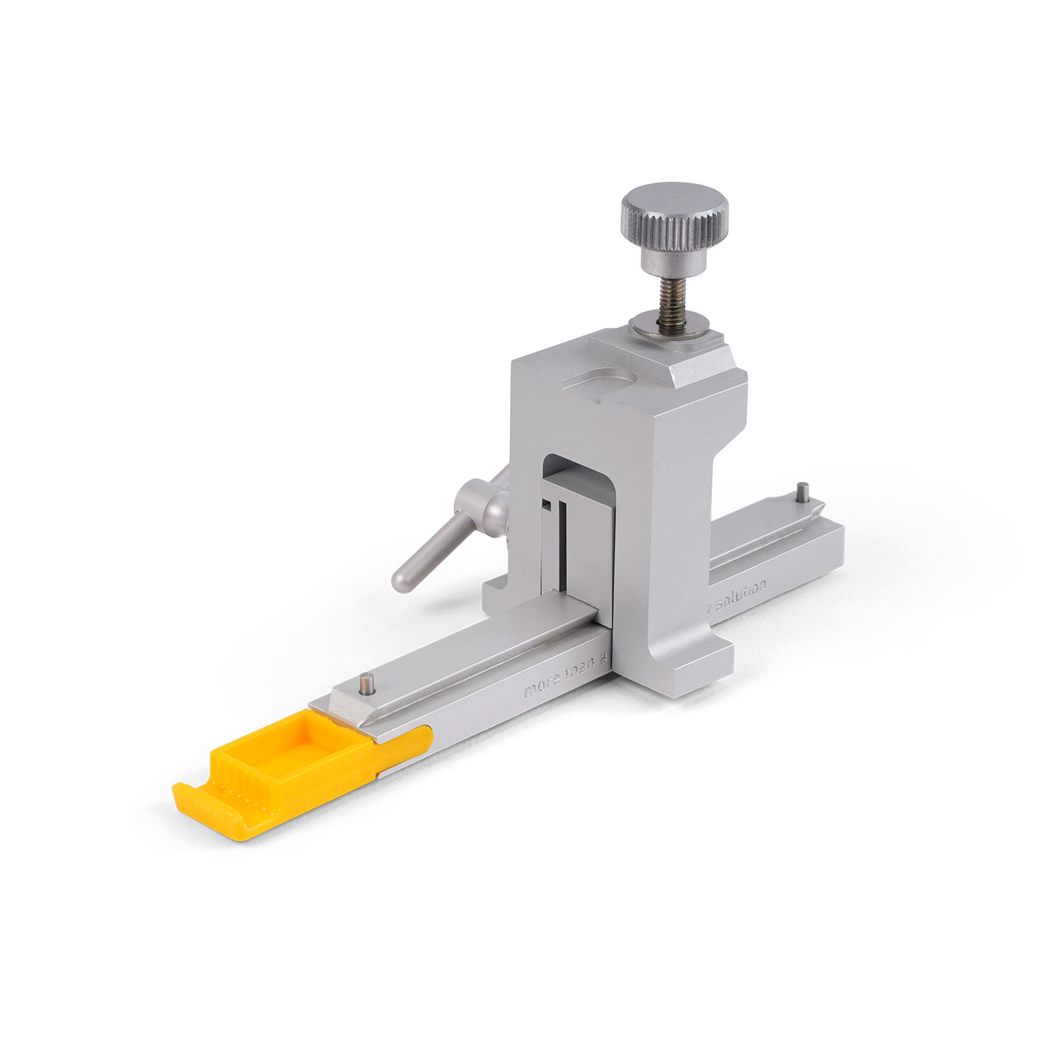 Featured image for “AxioPrisa Starter Set GD - Gamma Dental”