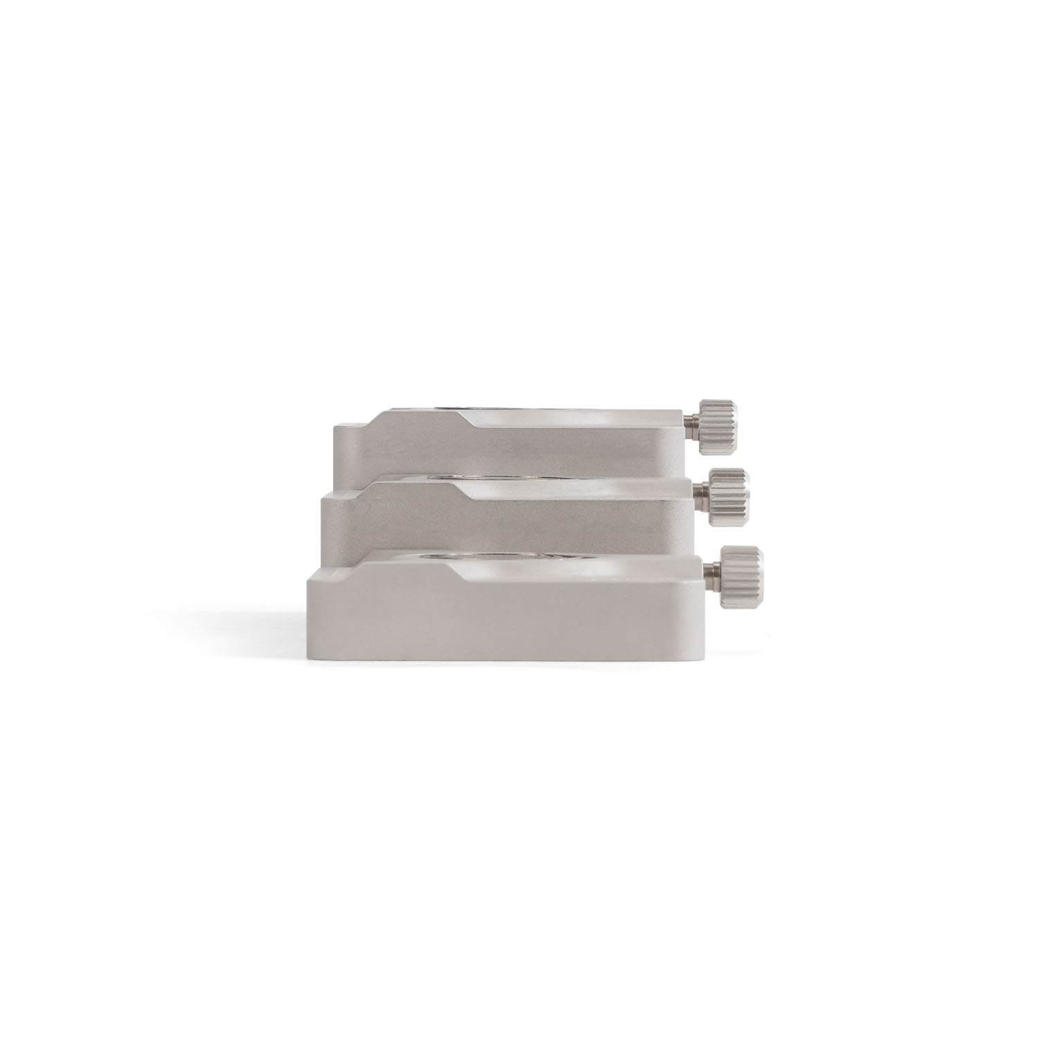 Spacer Base Kit SL, for Gamma Reference SL – Image 2