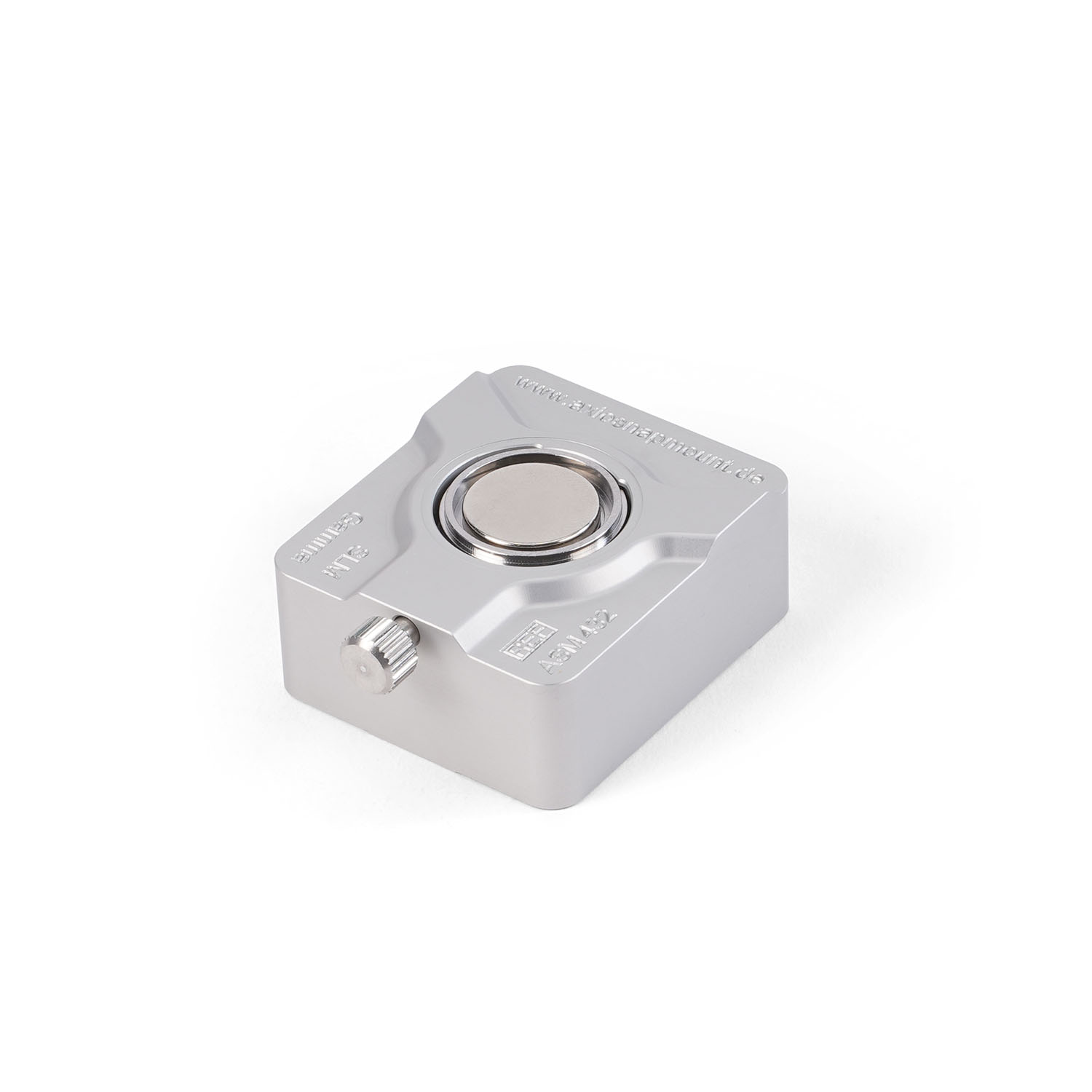 Spacer Base Kit SL, for Gamma Reference SL – Figure 6